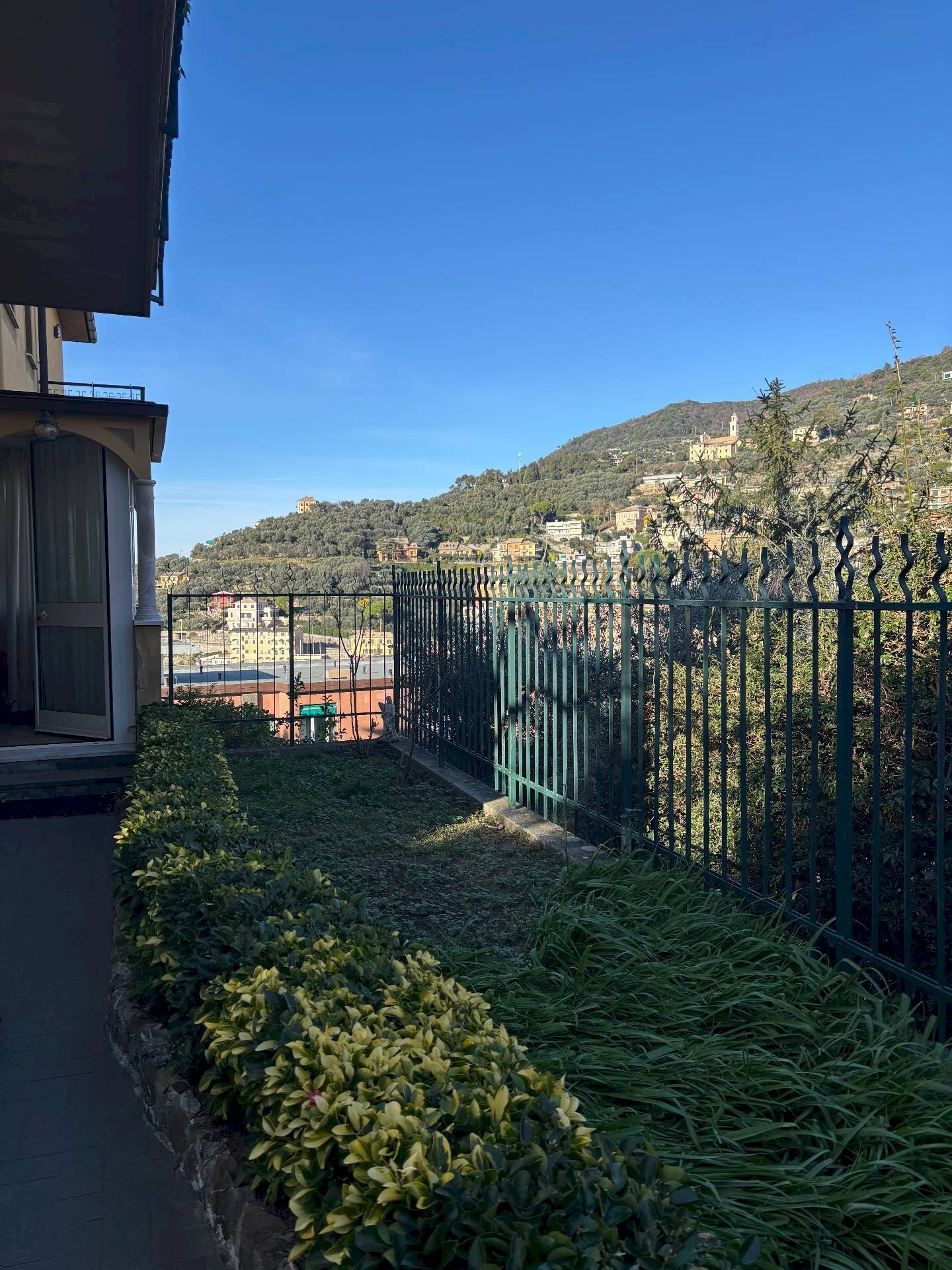 Foto 2 - Appartamento Via REBORA, Recco - foto 2