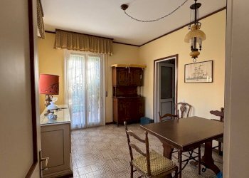 Foto 4 - Appartamento Via REBORA, Recco - foto 4