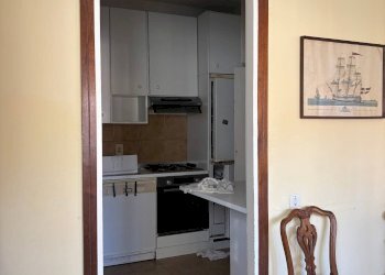 Foto 6 - Appartamento Via REBORA, Recco - foto 6