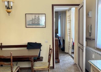 Foto 7 - Appartamento Via REBORA, Recco - foto 7