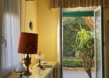 Foto 8 - Appartamento Via REBORA, Recco - foto 8