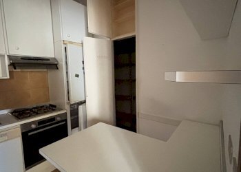 Foto 9 - Appartamento Via REBORA, Recco - foto 9