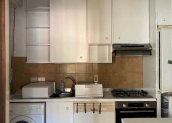 Foto 10 - Appartamento Via REBORA, Recco - foto 10