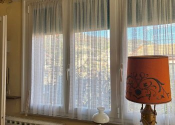 Foto 11 - Appartamento Via REBORA, Recco - foto 11