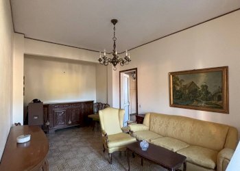 Foto 12 - Appartamento Via REBORA, Recco - foto 12