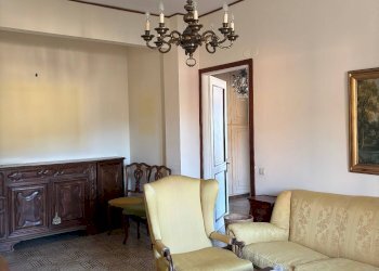 Foto 13 - Appartamento Via REBORA, Recco - foto 13