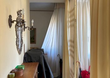 Foto 14 - Appartamento Via REBORA, Recco - foto 14