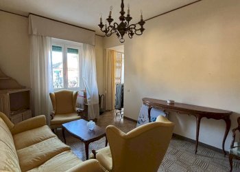 Foto 15 - Appartamento Via REBORA, Recco - foto 15