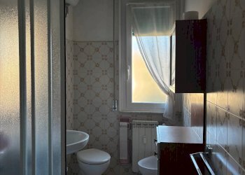 Foto 16 - Appartamento Via REBORA, Recco - foto 16