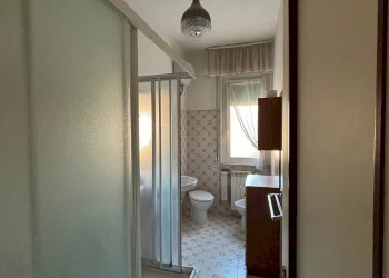 Foto 17 - Appartamento Via REBORA, Recco - foto 17