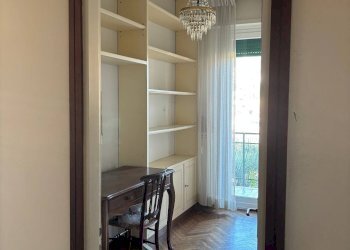 Foto 18 - Appartamento Via REBORA, Recco - foto 18