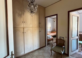 Foto 19 - Appartamento Via REBORA, Recco - foto 19