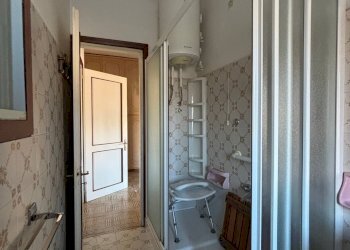 Foto 20 - Appartamento Via REBORA, Recco - foto 20