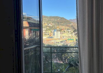 Foto 21 - Appartamento Via REBORA, Recco - foto 21