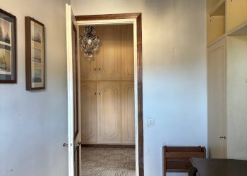 Foto 22 - Appartamento Via REBORA, Recco - foto 22