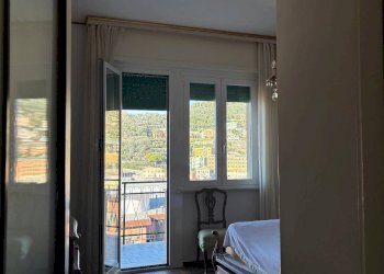 Foto 23 - Appartamento Via REBORA, Recco - foto 23