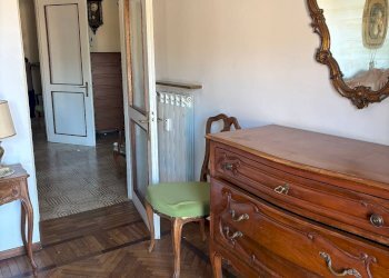 Foto 25 - Appartamento Via REBORA, Recco - foto 25