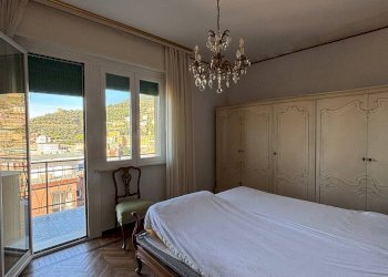 Foto 26 - Appartamento Via REBORA, Recco - foto 26