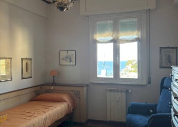 Foto 28 - Appartamento Via REBORA, Recco - foto 28