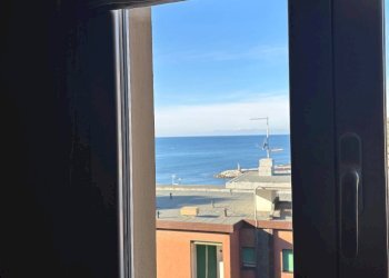 Foto 29 - Appartamento Via REBORA, Recco - foto 29