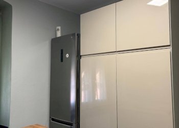 Foto 3 - Quadrilocale Via Aurelia, Camogli - foto 3