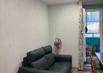 Foto 7 - Quadrilocale Via Aurelia, Camogli - foto 7