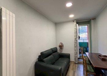 Foto 8 - Quadrilocale Via Aurelia, Camogli - foto 8