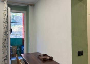 Foto 9 - Quadrilocale Via Aurelia, Camogli - foto 9