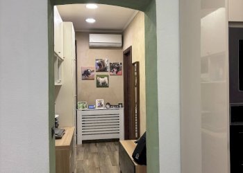 Foto 10 - Quadrilocale Via Aurelia, Camogli - foto 10