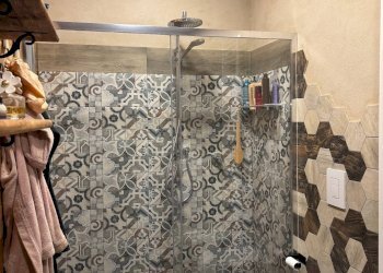 Foto 12 - Quadrilocale Via Aurelia, Camogli - foto 12