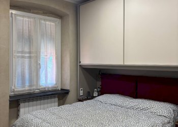 Foto 13 - Quadrilocale Via Aurelia, Camogli - foto 13