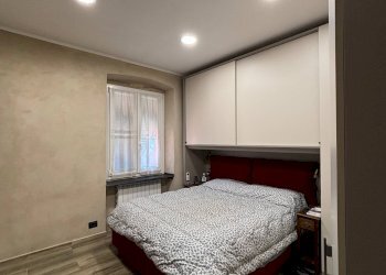 Foto 14 - Quadrilocale Via Aurelia, Camogli - foto 14