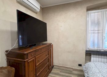 Foto 15 - Quadrilocale Via Aurelia, Camogli - foto 15