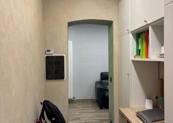 Foto 16 - Quadrilocale Via Aurelia, Camogli - foto 16