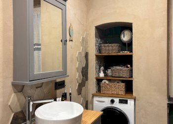 Foto 18 - Quadrilocale Via Aurelia, Camogli - foto 18