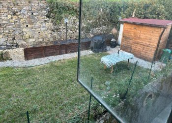 Foto 21 - Quadrilocale Via Aurelia, Camogli - foto 21