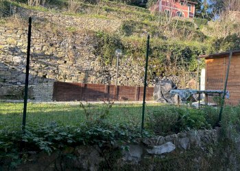 Foto 22 - Quadrilocale Via Aurelia, Camogli - foto 22