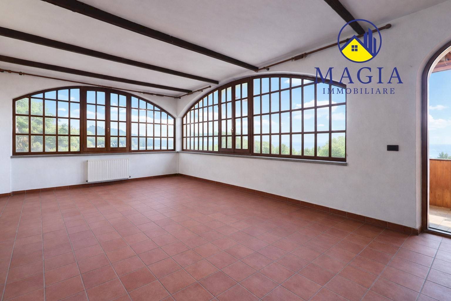 Foto 3 - Rustico San Benedetto del Tronto - foto 3