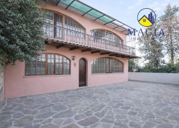 Foto 1 - Rustico San Benedetto del Tronto - foto 1