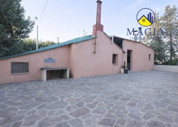 Foto 2 - Rustico San Benedetto del Tronto - foto 2