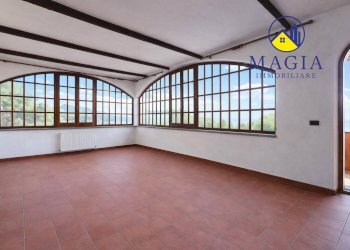 Foto 3 - Rustico San Benedetto del Tronto - foto 3