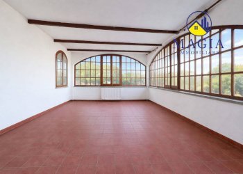 Foto 4 - Rustico San Benedetto del Tronto - foto 4