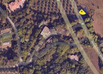 Foto 5 - Rustico San Benedetto del Tronto - foto 5