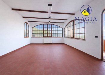 Foto 6 - Rustico San Benedetto del Tronto - foto 6