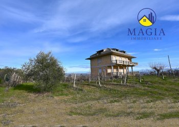 Foto 2 - Independent house SNC, Folignano - photo 2