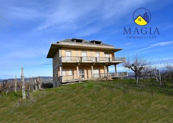 Foto 3 - Independent house SNC, Folignano - photo 3