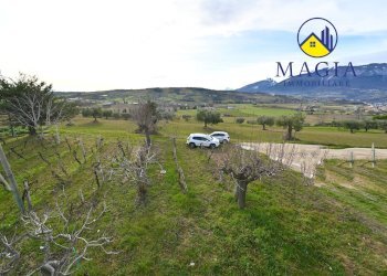 Foto 5 - Independent house SNC, Folignano - photo 5