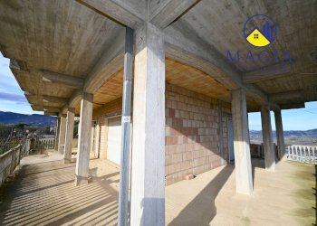 Foto 6 - Independent house SNC, Folignano - photo 6