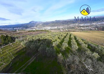 Foto 7 - Independent house SNC, Folignano - photo 7