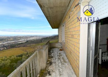 Foto 8 - Independent house SNC, Folignano - photo 8